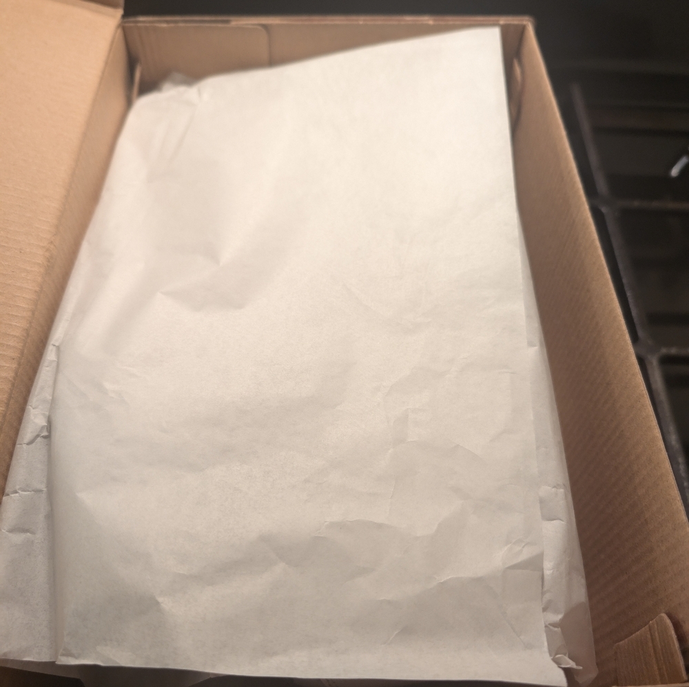 Reebox - Picture 2 of 3